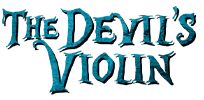 Devils Violin